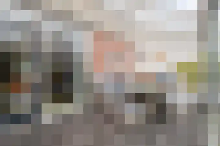 Kuntzestraat 3 Nunspeet thumbnail 40