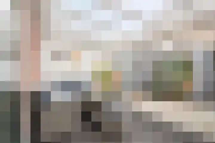 Kuntzestraat 3 Nunspeet thumbnail 41