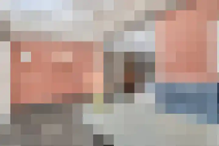 Kuntzestraat 3 Nunspeet thumbnail 43
