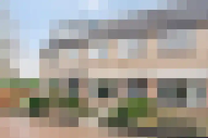 Kuntzestraat 3 Nunspeet thumbnail 5