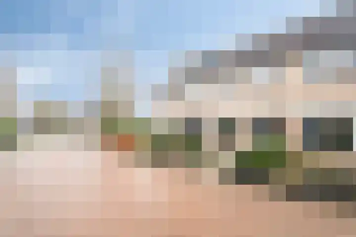 Kuntzestraat 3 Nunspeet thumbnail 6