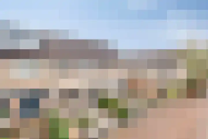 Kuntzestraat 3 Nunspeet thumbnail 7