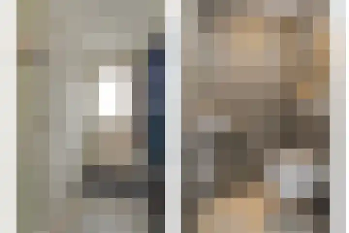 Kuntzestraat 3 Nunspeet thumbnail 8