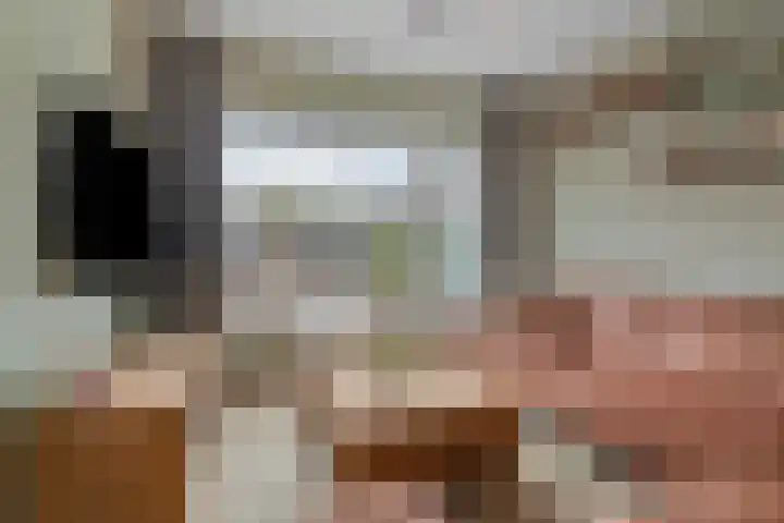 Kuntzestraat 3 Nunspeet thumbnail 9