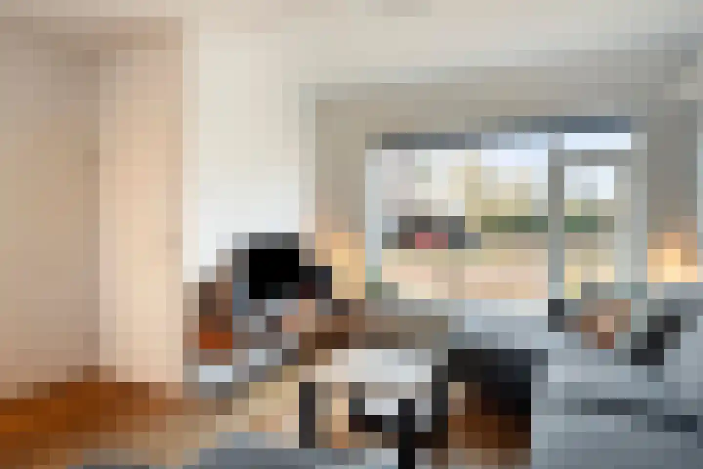 Kuntzestraat 30 Nunspeet thumbnail 10