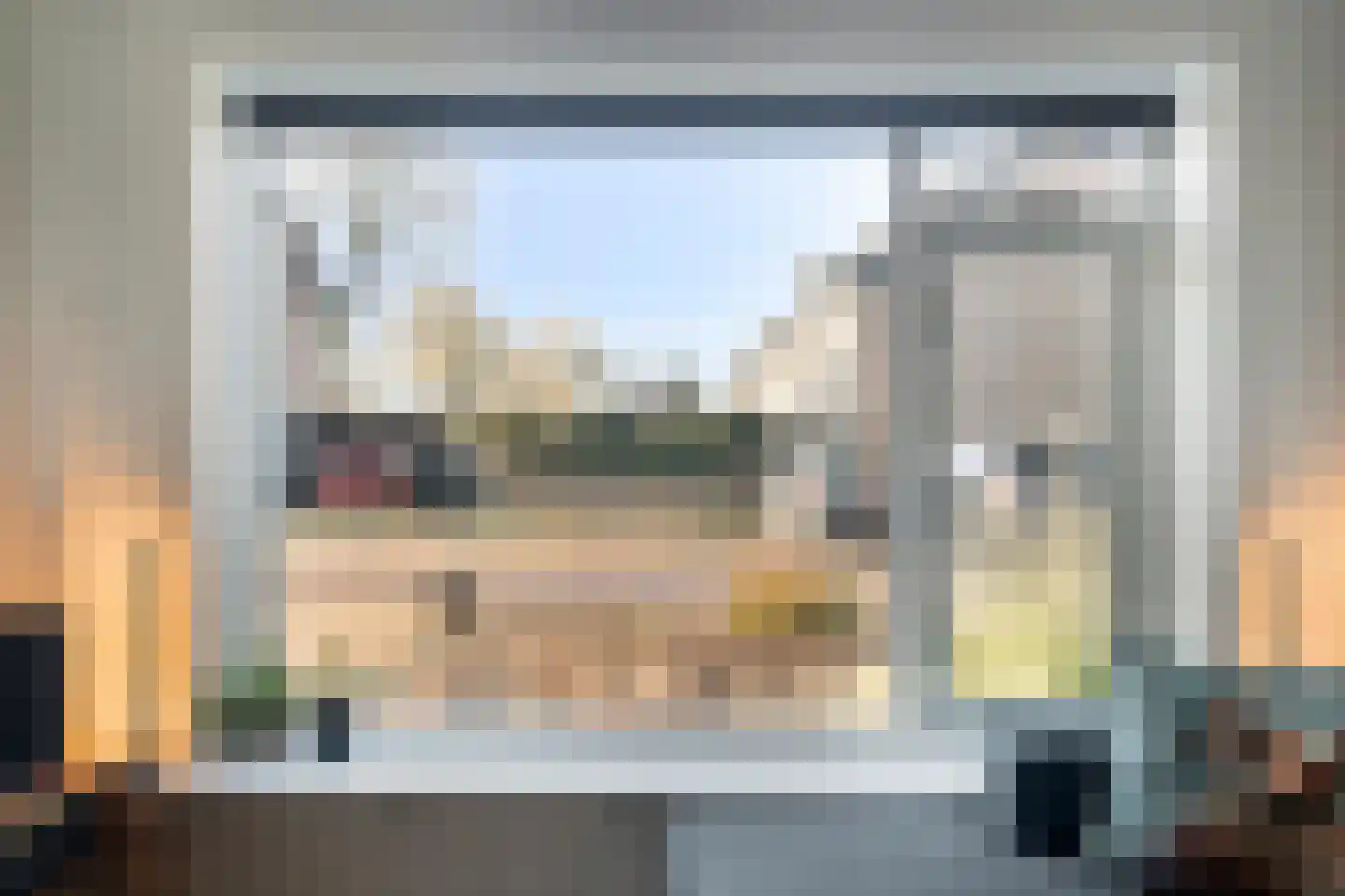 Kuntzestraat 30 Nunspeet thumbnail 12
