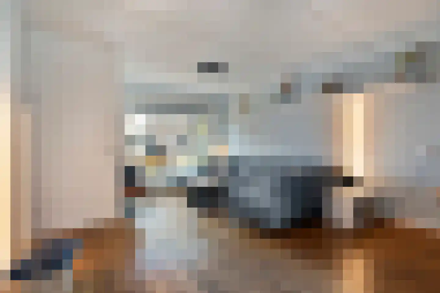 Kuntzestraat 30 Nunspeet thumbnail 13