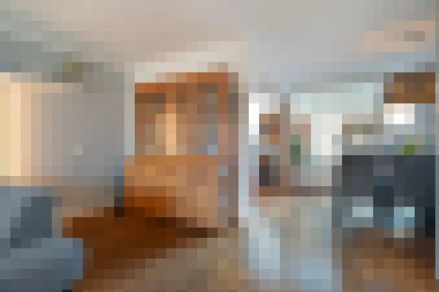 Kuntzestraat 30 Nunspeet thumbnail 14