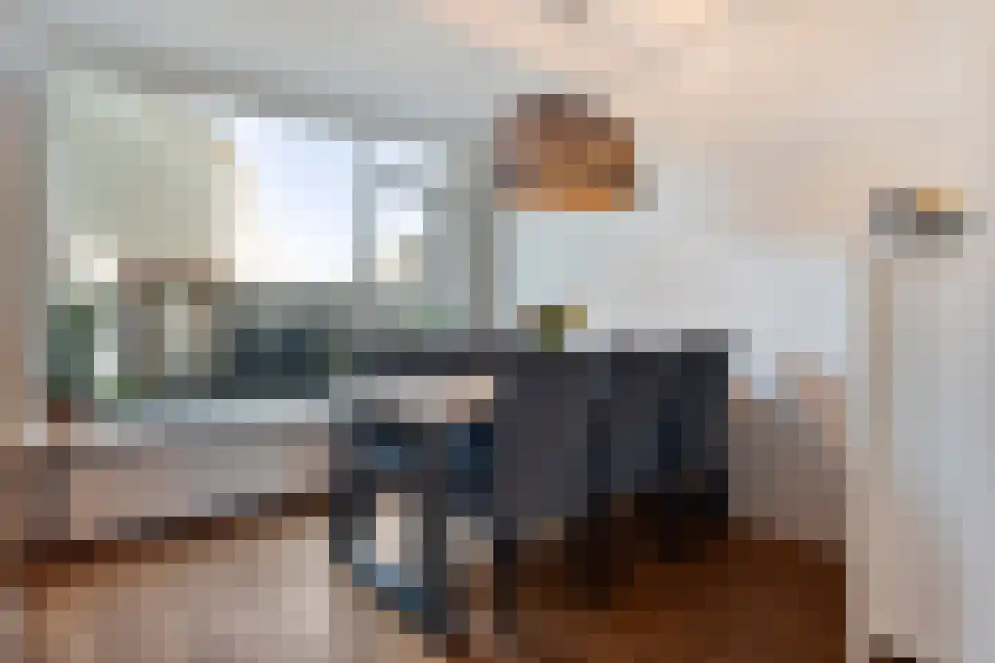 Kuntzestraat 30 Nunspeet thumbnail 15