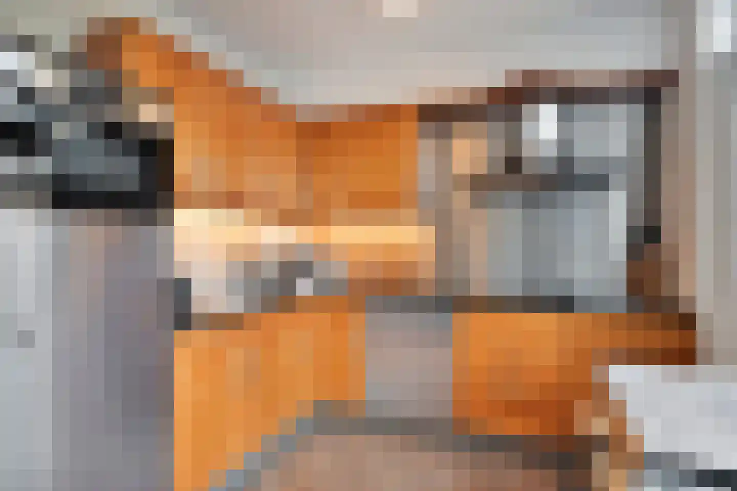 Kuntzestraat 30 Nunspeet thumbnail 17