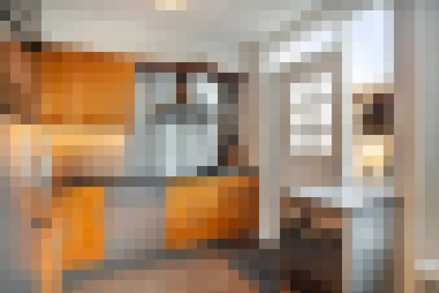 Kuntzestraat 30 Nunspeet thumbnail 18
