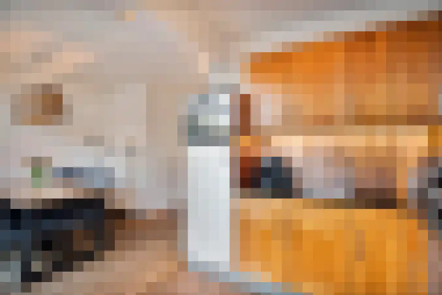 Kuntzestraat 30 Nunspeet thumbnail 19