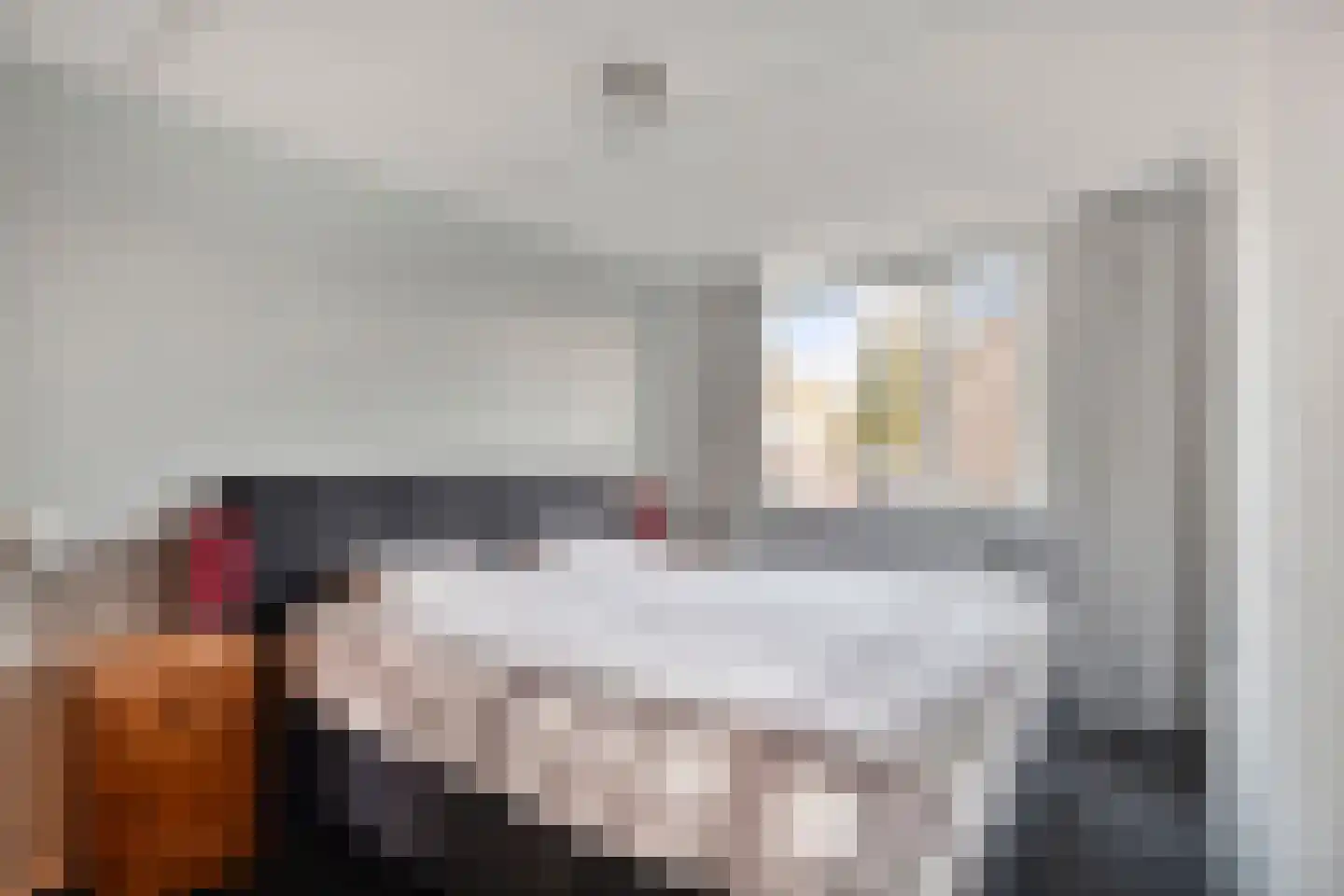 Kuntzestraat 30 Nunspeet thumbnail 21