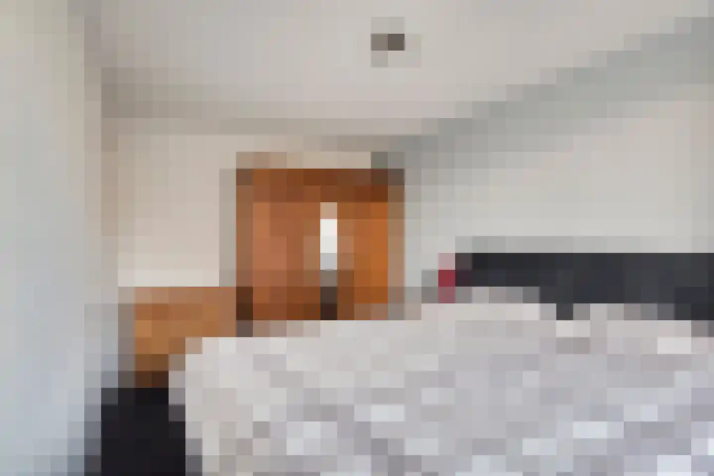 Kuntzestraat 30 Nunspeet thumbnail 22