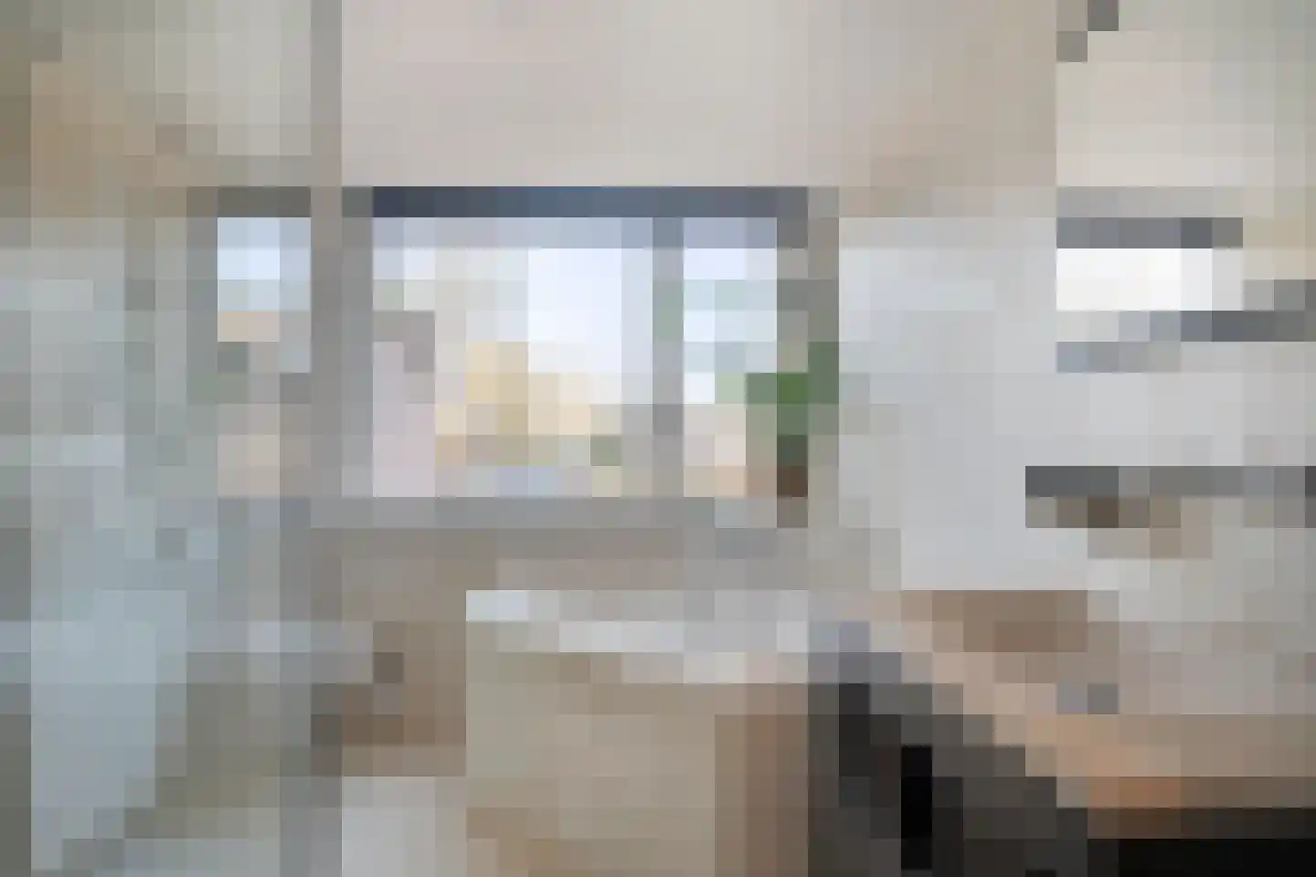 Kuntzestraat 30 Nunspeet thumbnail 23