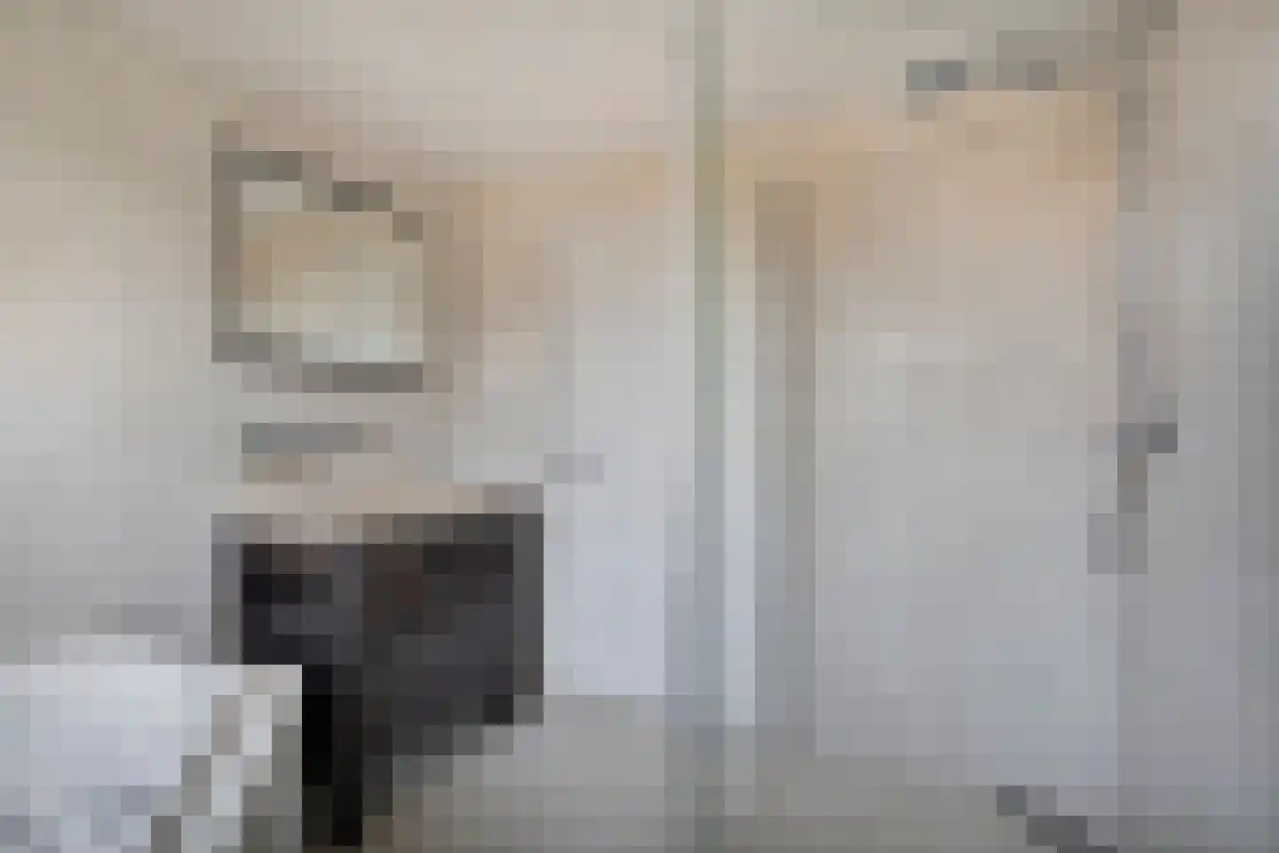 Kuntzestraat 30 Nunspeet thumbnail 24
