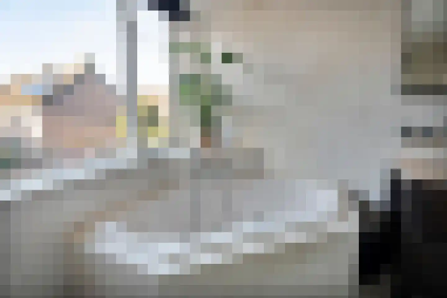 Kuntzestraat 30 Nunspeet thumbnail 25