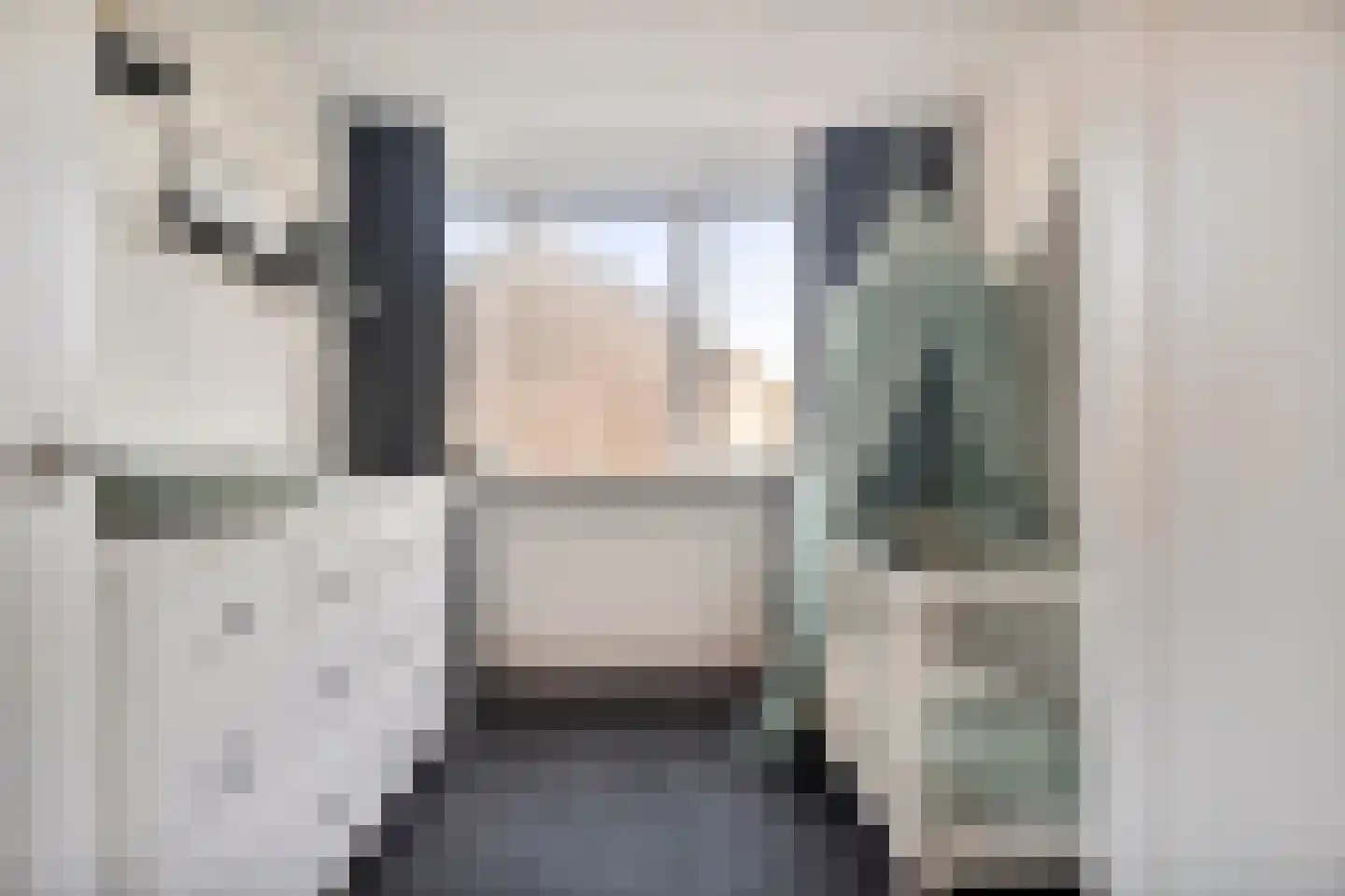 Kuntzestraat 30 Nunspeet thumbnail 27