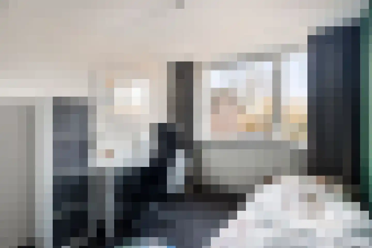 Kuntzestraat 30 Nunspeet thumbnail 28