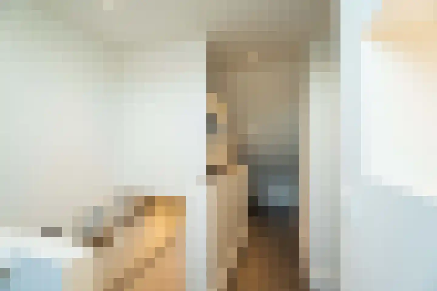 Kuntzestraat 30 Nunspeet thumbnail 30
