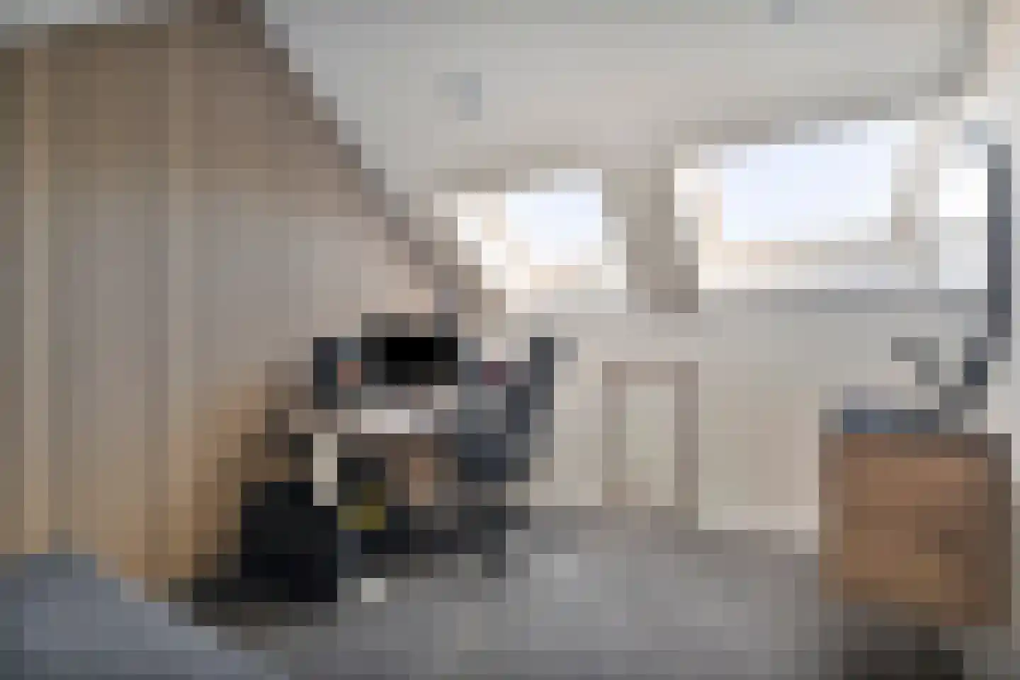 Kuntzestraat 30 Nunspeet thumbnail 31