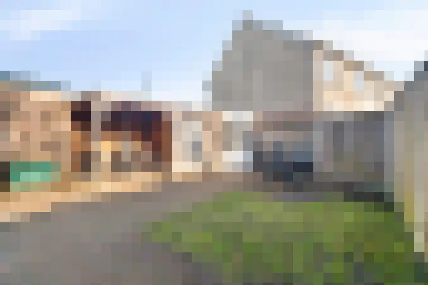 Kuntzestraat 30 Nunspeet thumbnail 33