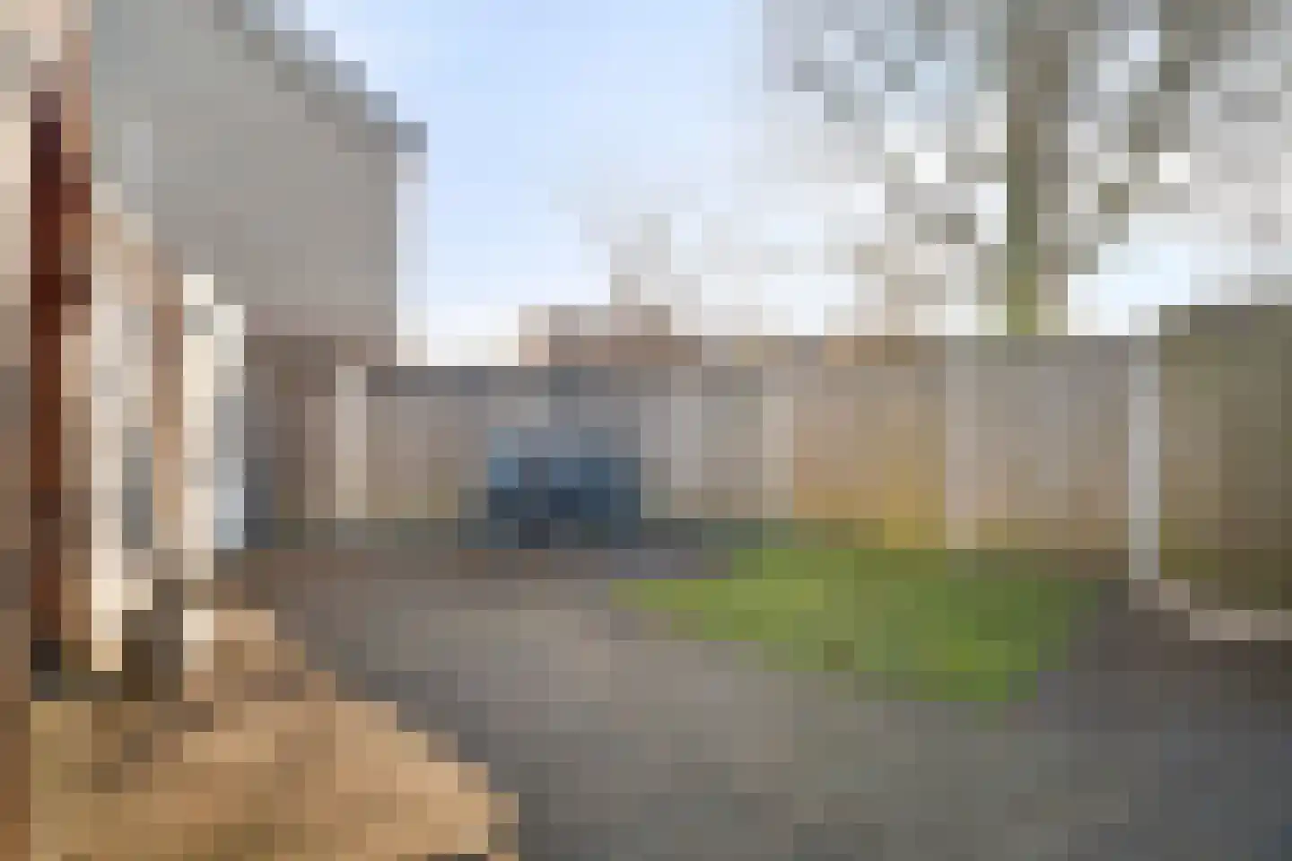 Kuntzestraat 30 Nunspeet thumbnail 34