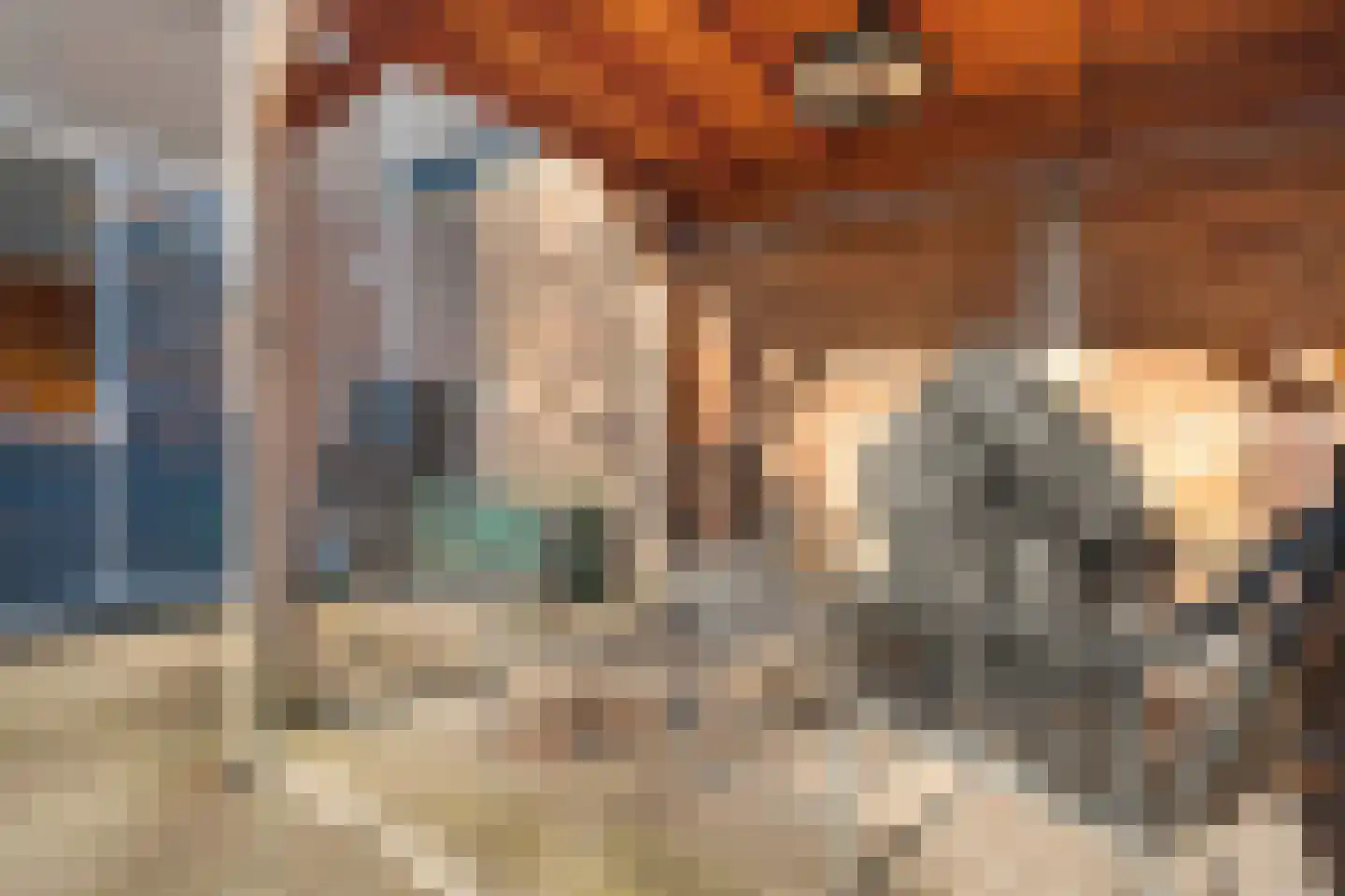 Kuntzestraat 30 Nunspeet thumbnail 35