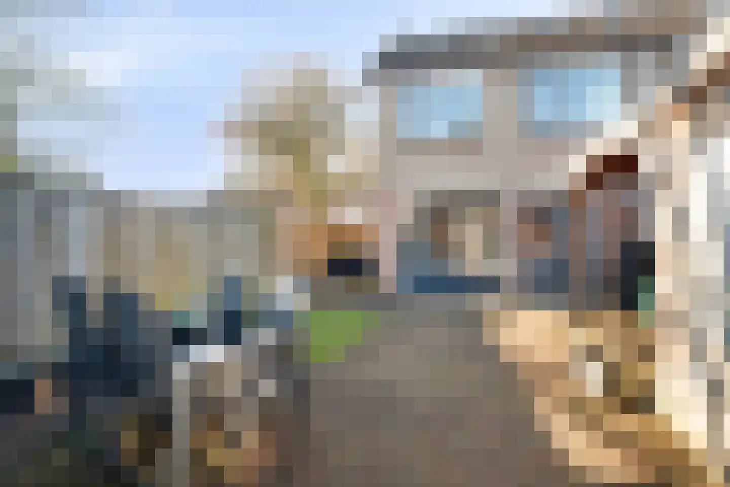 Kuntzestraat 30 Nunspeet thumbnail 36