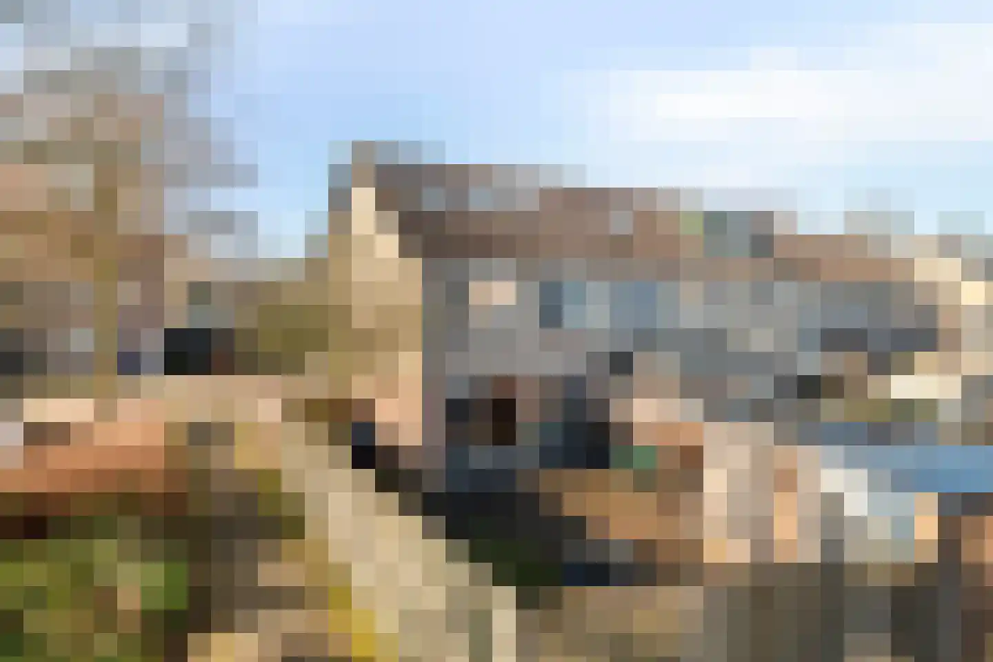 Kuntzestraat 30 Nunspeet thumbnail 38