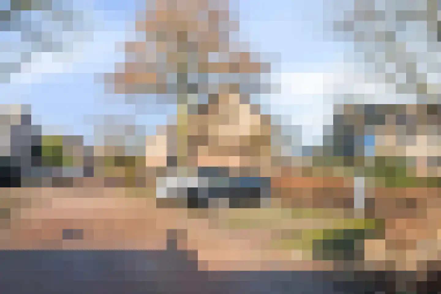 Kuntzestraat 30 Nunspeet thumbnail 39