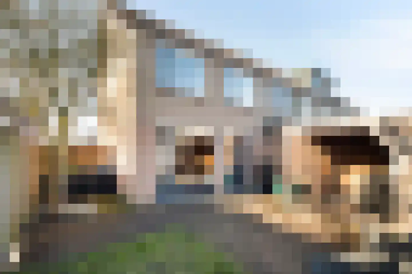 Kuntzestraat 30 Nunspeet thumbnail 4