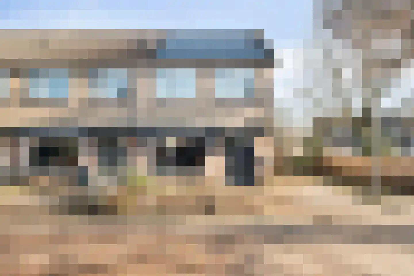 Kuntzestraat 30 Nunspeet thumbnail 5