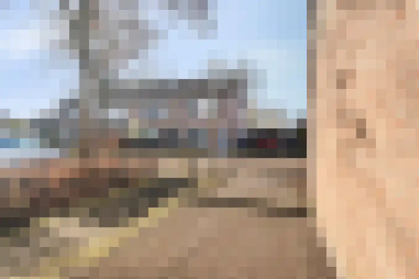 Kuntzestraat 30 Nunspeet thumbnail 7