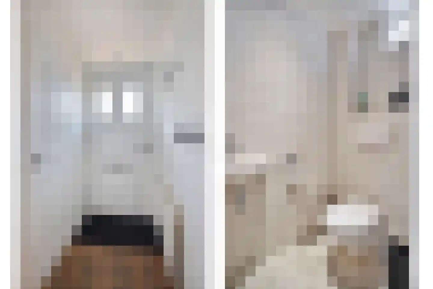 Kuntzestraat 30 Nunspeet thumbnail 8
