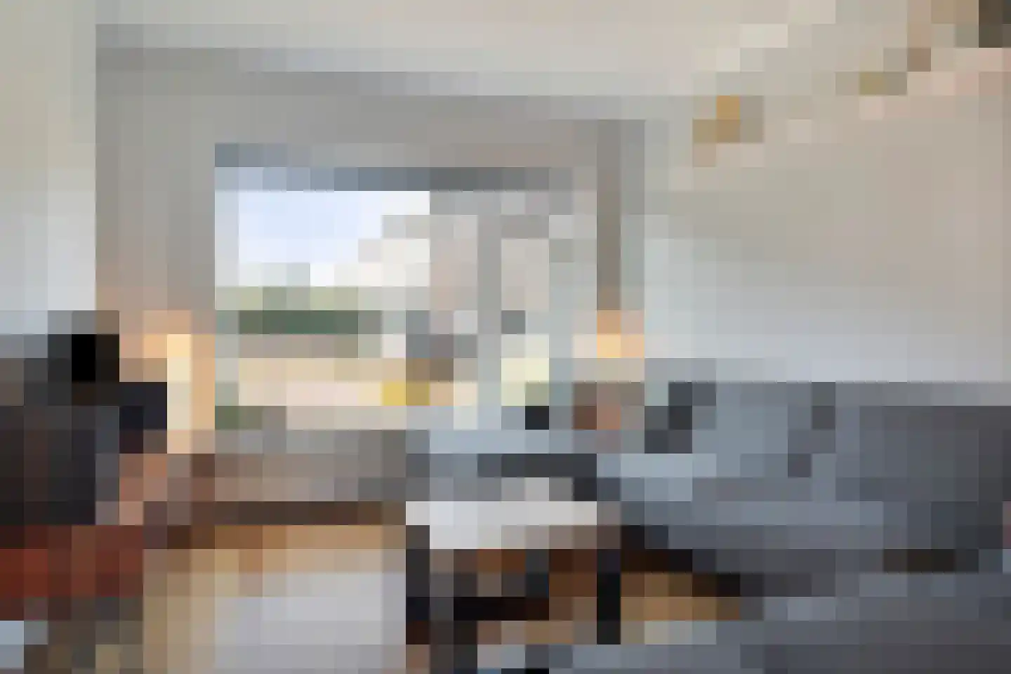 Kuntzestraat 30 Nunspeet thumbnail 9