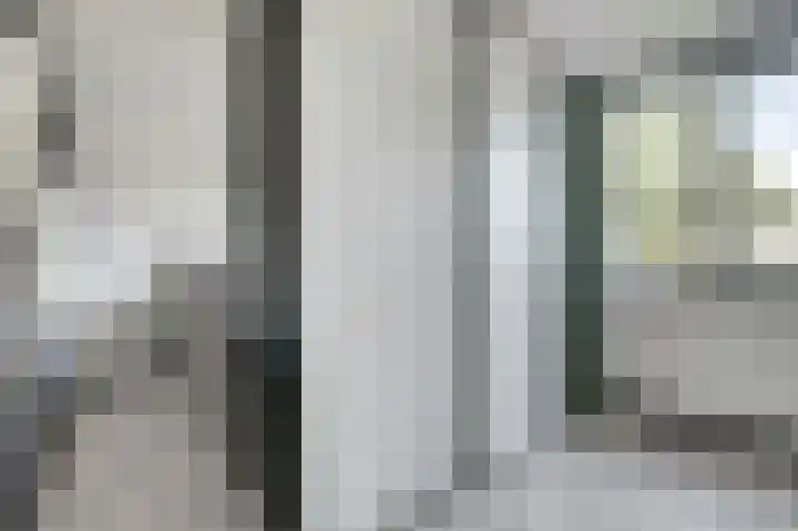 Kuntzestraat 48 Nunspeet thumbnail 15