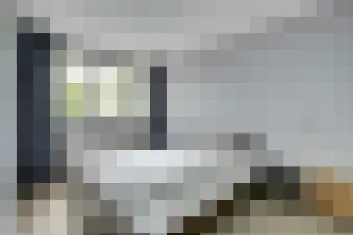 Kuntzestraat 48 Nunspeet thumbnail 17