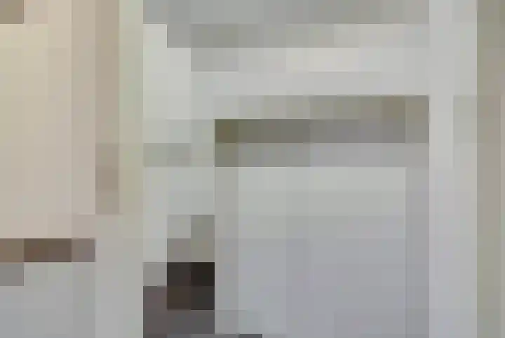 Kuntzestraat 48 Nunspeet thumbnail 22