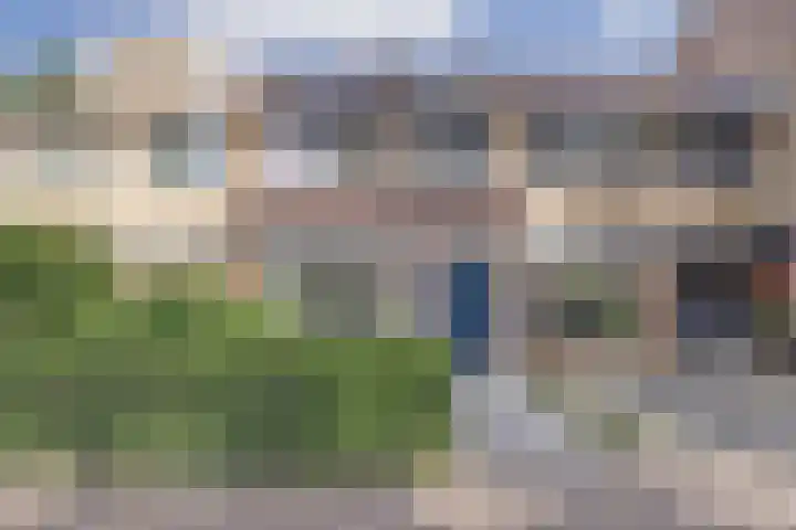 Kuntzestraat 48 Nunspeet thumbnail 34