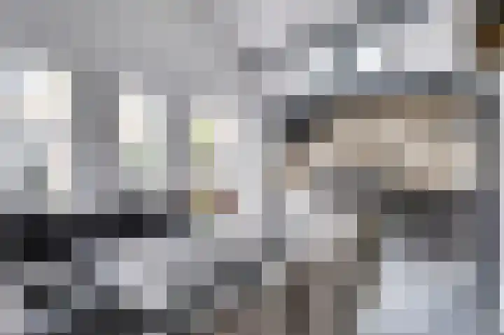 Kuntzestraat 48 Nunspeet thumbnail 4