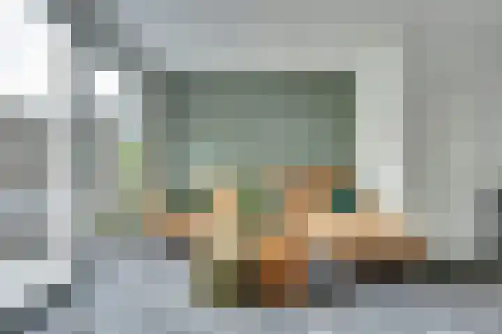 Kuntzestraat 48 Nunspeet thumbnail 5