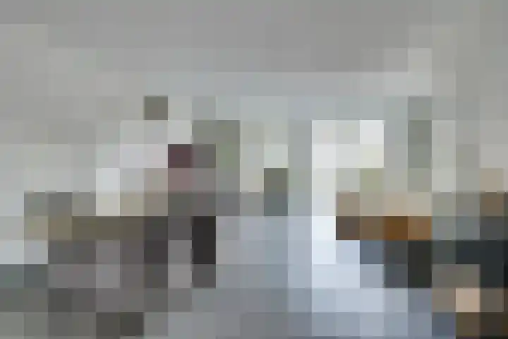 Kuntzestraat 48 Nunspeet thumbnail 6