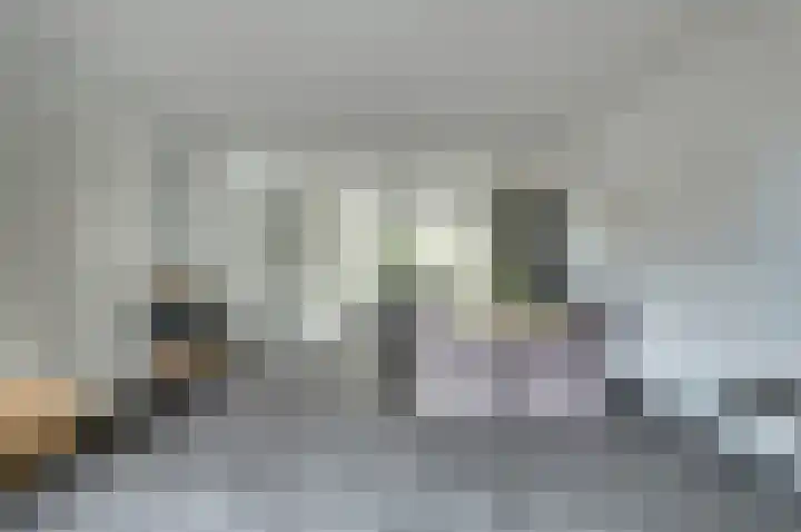 Kuntzestraat 48 Nunspeet thumbnail 7