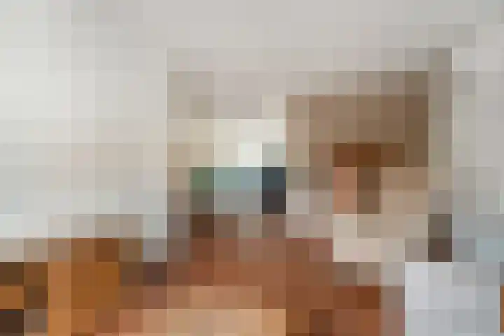 Kuntzestraat 52 Nunspeet thumbnail 12