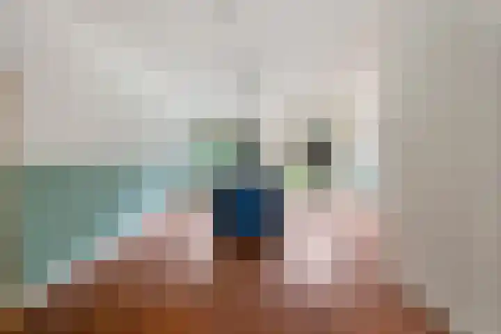 Kuntzestraat 52 Nunspeet thumbnail 13
