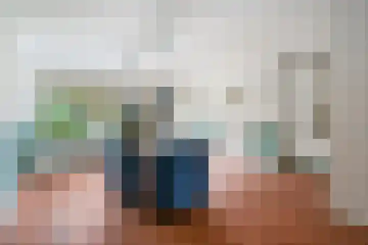 Kuntzestraat 52 Nunspeet thumbnail 14