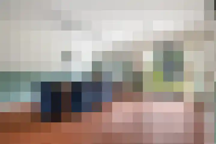 Kuntzestraat 52 Nunspeet thumbnail 15