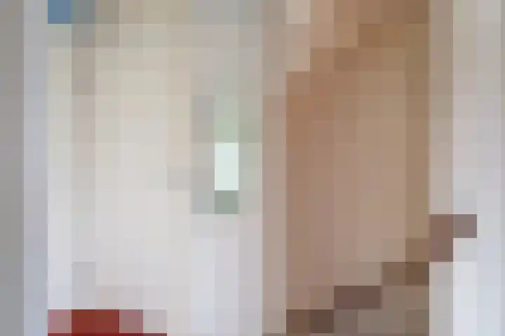 Kuntzestraat 52 Nunspeet thumbnail 19