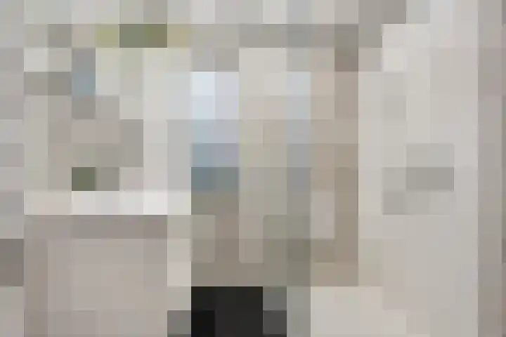 Kuntzestraat 52 Nunspeet thumbnail 22